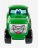 JOHN DEERE traktors Flashlight, 47216 47216