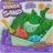 KINETIC SAND Kinētisko smilšu komplekts Sandbox, 6067479 
