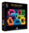 SMART GAMES spēle IQ Square, SMA#312 