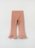 OVS 1 EN GIRL 3-10Y TROUSER 2 4-5 MULTICOLOUR 001896162 