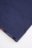 COCCODRILLO mova ACCESSORIES SPRING BOY, krāsa, WC5369211ASB-022-S, S cm 