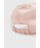 MOTHERCARE cepure, HD678 