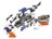 REVELL konstruktors HydroFang: CyberBeasts, 07851 