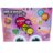 COMPOUND KINGS slaima komplekts Mega Sensory and Fidget Set, WC3002241CKINT 