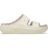 CROCS krokši FISHERMAN krēmkrāsas, 207446-2YC 43,5 izmērs 