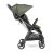 PEG PEREGO ratiņi SELFIE PLUS, Metal, IP30000000BK01BK94 