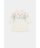MOTHERCARE kleita un zeķubikses, FA835 