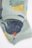 COCCODRILLO bikses SAGE TIME BOY NEWBORN, zaļš, WC5120102SBN-027-086, 86 cm 