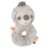 FEHN grabulis SLOTH, 042238 