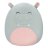 SQUISHMALLOWS Mīkstā rotaļlieta 30 cm assort, SQJW1216A 