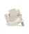 STOKKE drošības barjera TRIPP TRAPP, white, 650011 