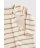 MOTHERCARE zīdaiņu kombinezons, 3gab., HD784 80 
