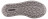 VIKING Apavi Gore-Tex Black 3-88400-2 3-88400-2 38