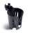 STOKKE pudeles turētājs YOYO, black, 655101 