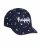 MOTHERCARE cepure 4 408389