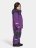 DIDRIKSONS ziemas komplekts SKARE, violets, 504342-I12, 80 cm 