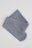 COCCODRILLO zeķubikses TIGHT VISCOSE, pelēks, ZC5380702TVP-019-104, 104/110 cm 