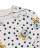 MOTHERCARE džemperis TC859 319429