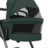 MAXI COSI ratiņi 2in1 FAME, Twillic Green, 1920390110 