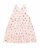 MOTHERCARE kleita VF194 431734
