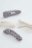 COCCODRILLO matu aksesuārs PETIT BIJOU, krāsa, ZC5311712PBJ-022-000, one size cm 