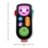 FISHER PRICE pults LT/EE/LV,HJN56 HJN56