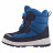 VIKING Ziemas zabāki Play II R Gore-tex  Navy/Petrol 3-87025-555 3-87025-555 20