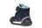 GEOX ziemas zābaki B566MD-054FU-C4002, 21 izmērs 