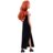 BARBIE Basics lelle ar rudiem matiem, JBH74 
