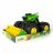 JOHN DEERE kombains Super Scale, 47329 47329