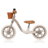 LIONELO līdzsvara velosipēds ALEX PLUS, Beige sand, LO-ALEX PLUS 