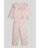 MOTHERCARE pidžama, AX93201, 110 cm 