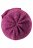 LASSIE Cepure Melia Boysenberry 728771-4840 728771-4840-46