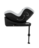 CYBEX SIRONA Gi I-SIZE autokrēsls Fog Grey | mid grey 522001653 