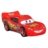 CARS 3 modelīši, sortiments., DXV29 