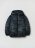 OVS ziemas jaka, 122 cm, 001624246 001624246
