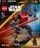 75411 LEGO® Star Wars™ Darth Maul™ robots 
