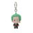 YUME One Piece pocket hero chibi series, asort, 11920 