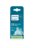 PHILIPS AVENT knupis Classic ātrs , 2gb., SCY764/02 1/340