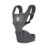 ERGOBABY ķengursoma ALTA HIP SEAT, Graphite grey, BCHIPSFMGRAPH 