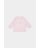 MOTHERCARE t-krekls ar garām piedurknēm 2 gab., legini 2 gab., FC090 639025