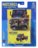 MATCHBOX premium auto modelis, GBJ48