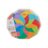 FISHER PRICE koka mandala puzle, HXT94 