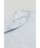 MOTHERCARE komplekts zīdainim 8 gab., AX35301, 2.3kg 