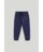 MOTHERCARE bikses, EB193 615169