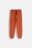 MOKIDA bikses MOKIDA COLLECTION BOY, dzeltens, ZM5120201MCB-026-122, 122 cm 