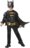 RUBIES BATMAN Costume, 3000025-6000 