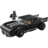 76332 LEGO® DC Batman™: Betmens: Betmenauto 