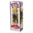 TECH DECK mini skrituļdēlis DGK, 6071369 