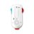 FISHER PRICE spēļu pults, JFJ87 